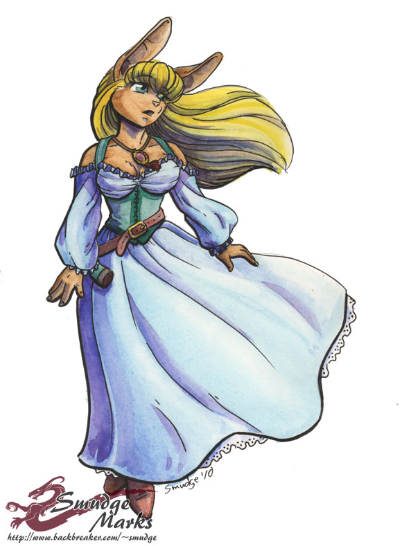 May-Fullbody(Final)