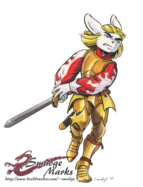 EbinToBattle(final) Ebin to Battle!