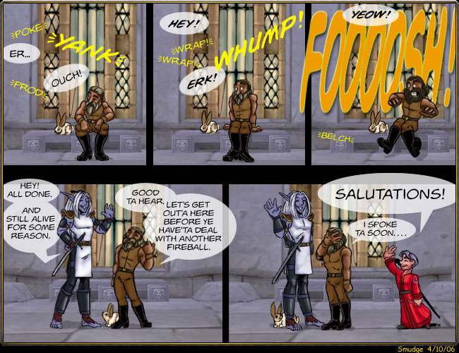 Great Balls of Fire Great Balls of Fire