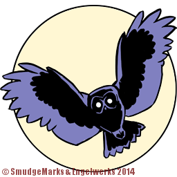 NightOwls-Logo-color2
